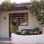Masseria Liberatore Mattinata