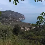 Frühstückspension Masseria Liberatore 3*