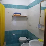 Masseria Liberatore Frühstückspension
