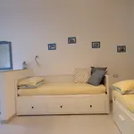 Frühstückspension Masseria Liberatore 3*