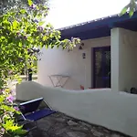 Frühstückspension Masseria Liberatore Mattinata