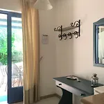 Masseria Liberatore