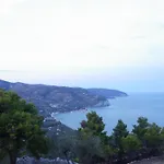 Masseria Liberatore Frühstückspension