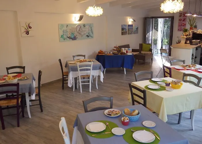 Masseria Liberatore فندق مبيت وإفطار ماتيناتا
