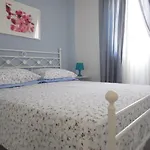Masseria Liberatore Bed & Breakfast