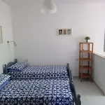 Masseria Liberatore Bed & Breakfast