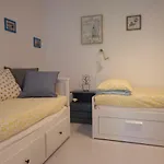Bed & Breakfast Masseria Liberatore