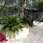 Bed & Breakfast Masseria Liberatore Mattinata