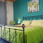 Masseria Liberatore Bed & Breakfast 3*