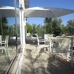 Masseria Liberatore Mattinata