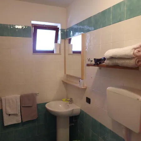 Masseria Liberatore 3* Mattinata