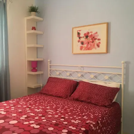 Masseria Liberatore 3*